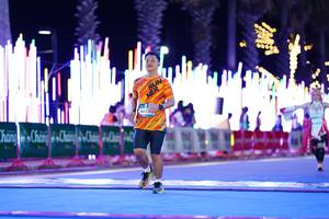 BIB: 
                            <button type="button" onclick="openModal(22843157)" class="btn btn-primary btn-sm float-right btn-popup" data-toggle="modal" data-target=".modal-high-quality">
                        <i class="fas fa-shopping-cart"></i> Add to Cart
                    </button>
                                            <button type="button" onclick="isThisMe(22843157, true)" class="btn btn-success btn-sm float-right btn-popup btn-isme hidden" data-toggle="tooltip" data-placement="bottom" title="นี่คือรูปของคุณใช่ไหม คลิกที่นี่เพื่อเอาเข้าอัลบั้ม">
                        <i class="fas fa-plus"></i> Add to album
                    </button>
                    <button type="button" onclick="isThisMe(22843157, false)" class="btn btn-warning btn-sm float-right btn-popup btn-isnotme hidden">
                        <i class="fas fa-ban"></i> Remove from album
                    </button>